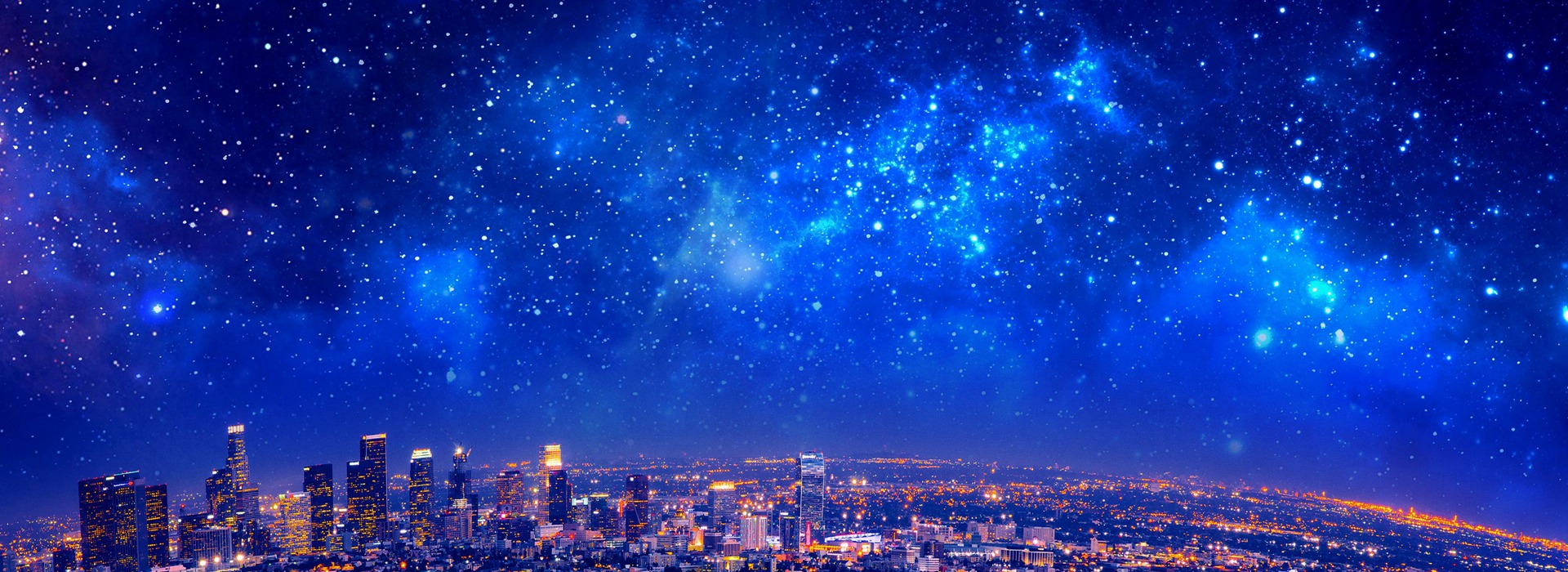 专注服务，成就您的卓越